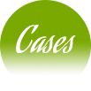cases